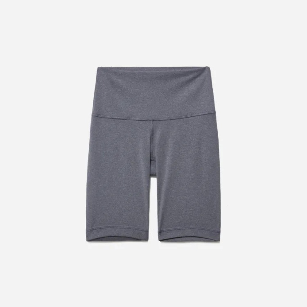Everlane Perform Set - Picture 3 of 3